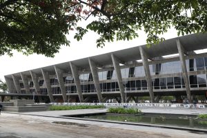 Lugares para Conhecer no Rio de Janeiro de Graça