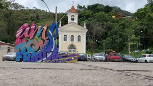 Melhores Cidades do Rio de Janeiro para Morar