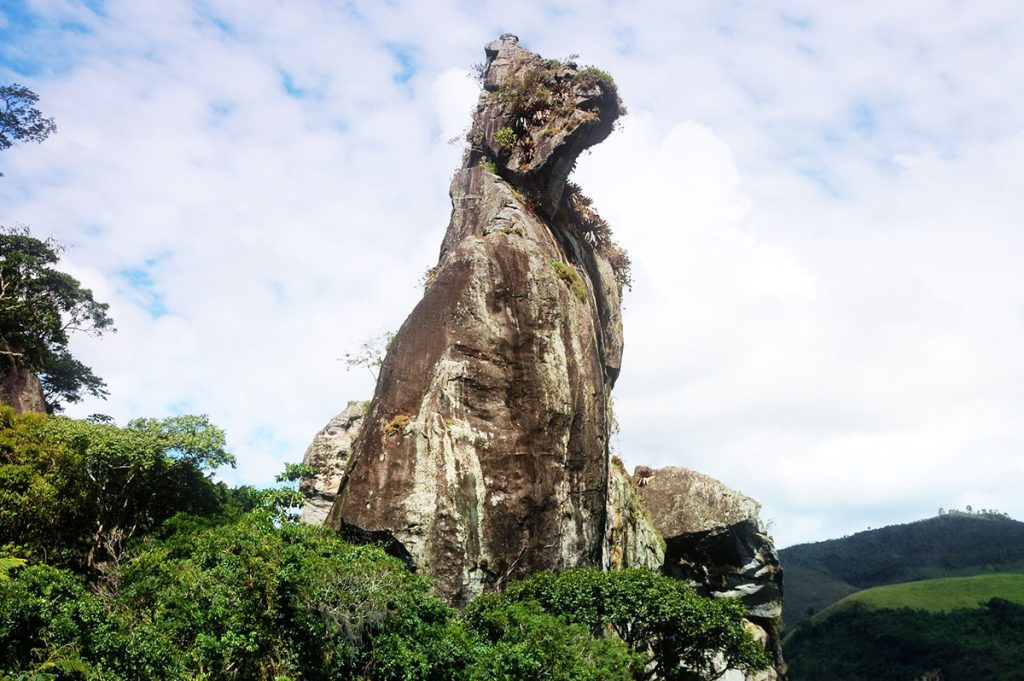 O que Fazer em Nova Friburgo: Guia para Aproveitar a Cidade