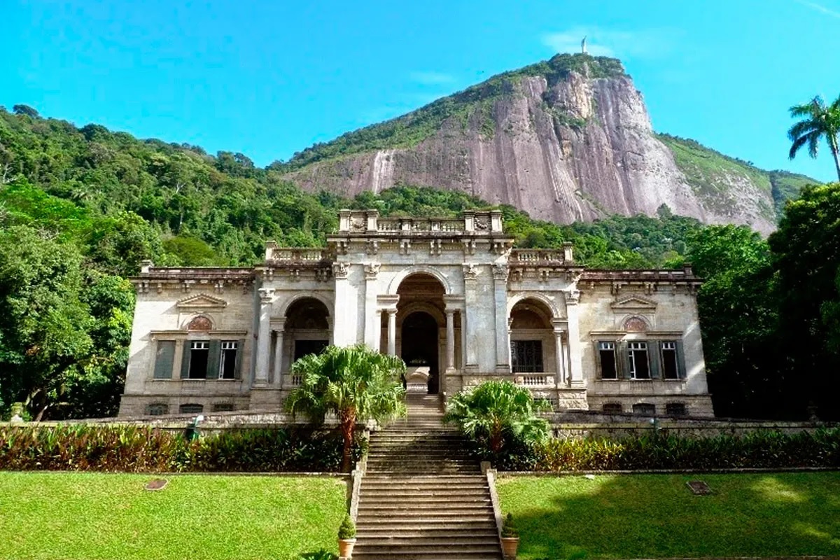 O Que Fazer no Rio de Janeiro Gastando Pouco