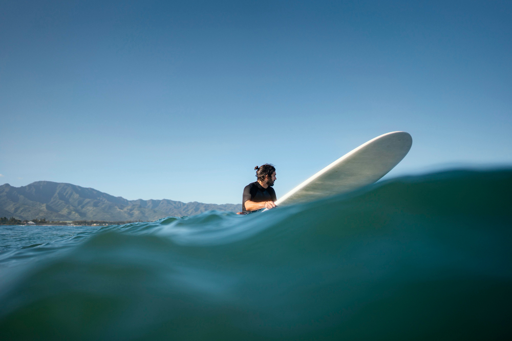 Melhores Praias para Surf no Rio de Janeiro: Encontre a Onda Perfeita