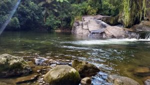 Cachoeiras no Rio de Janeiro: Onde Encontrar