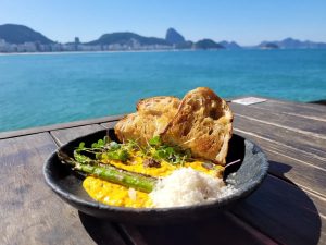 Café em Copacabana – Descubra os melhores locais