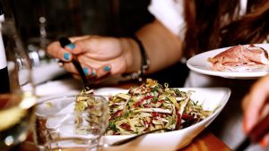20 melhores restaurantes em Botafogo para você experimentar