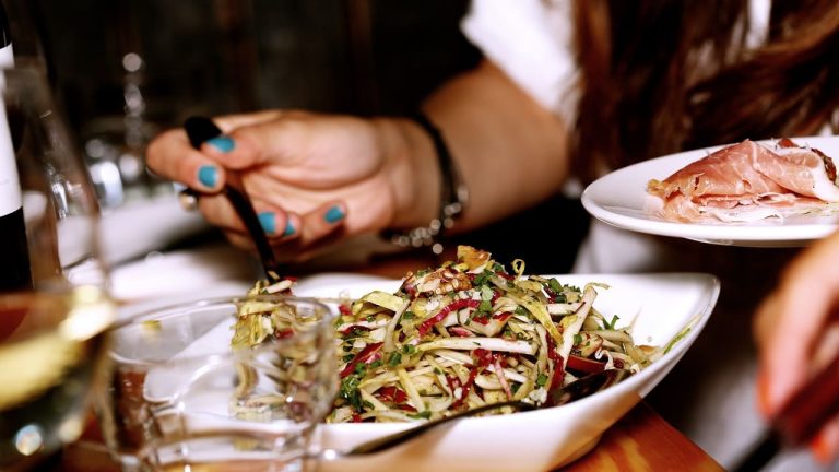 20 melhores restaurantes em Botafogo para você experimentar