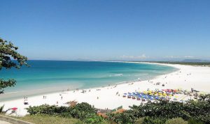 Pousadas em Praia Grande, Arraial do Cabo: Um Refúgio Perfeito