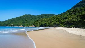 Descubra as Melhores Praias de Paraty, Rio de Janeiro