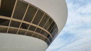 Descubra Niterói, RJ: Rica em História e Beleza Natural