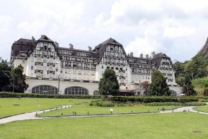 Descubra 9 Pontos Turísticos de Petrópolis Gratuitos