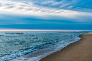 Melhores Praias de Cabo Frio: Guia Completo para Sua Viagem