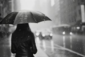 10 atividades para Fazer no Rio de Janeiro com Chuva