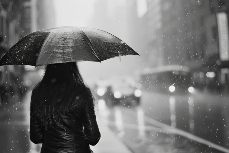 10 atividades para Fazer no Rio de Janeiro com Chuva
