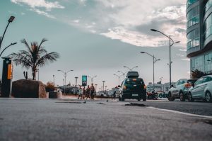 Cabo Frio: Encantos Naturais de um Paraíso no Rio de Janeiro