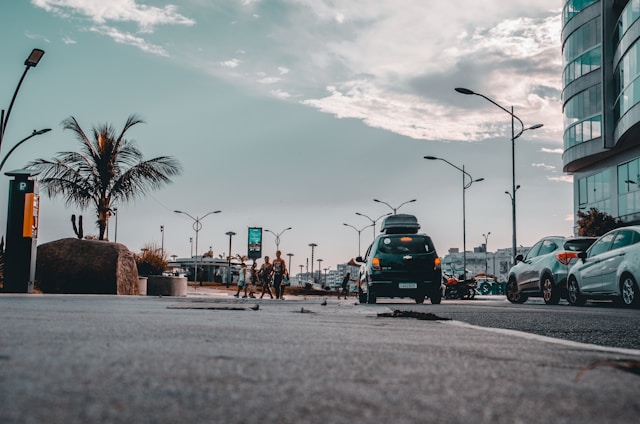 Cabo Frio: Encantos Naturais de um Paraíso no Rio de Janeiro