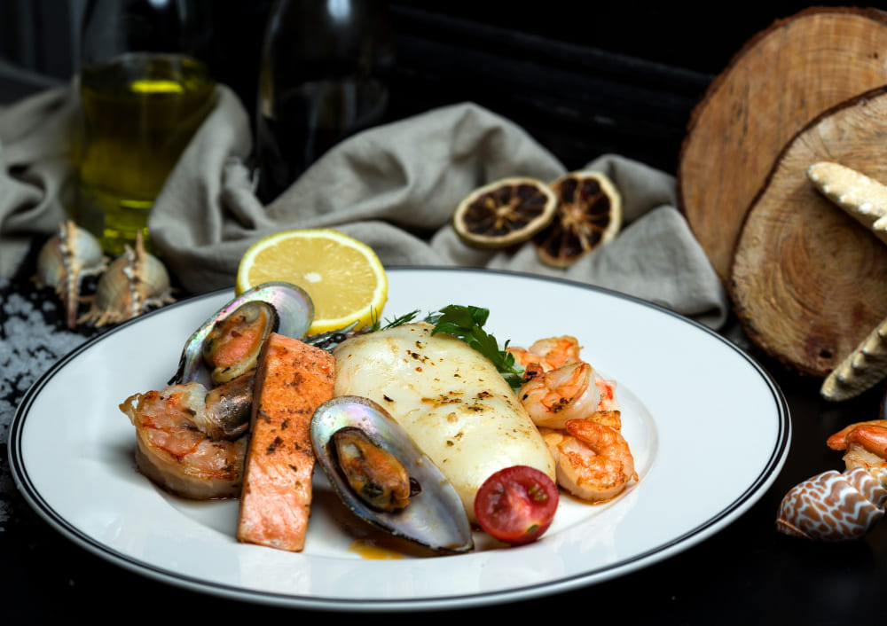 As 10 Melhores Experiências Gastronômicas de Arraial do Cabo