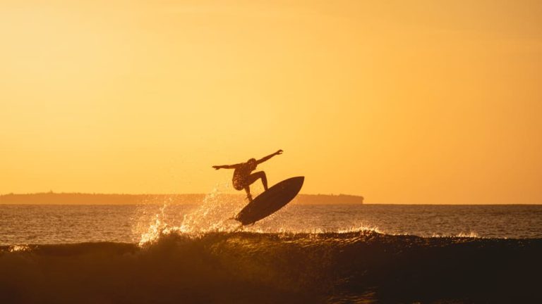 Surf Iniciante em Praia da Macumba: Dicas Imperdíveis