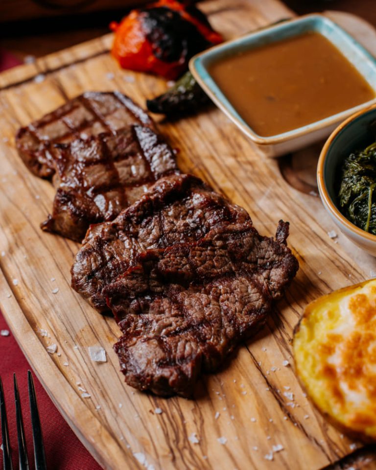 15 Churrascarias em Copacabana: Guia Completo das Melhores Opções