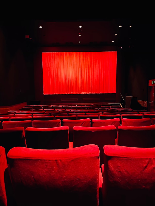 Espetáculos em Cartaz no Rio de Janeiro – Programação Completa