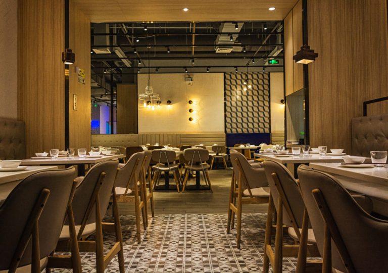 Melhores Restaurantes em Ipanema: Onde Comer Bem