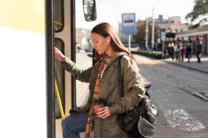 Rodoviárias no Rio de Janeiro: Guia Completo, Horários e Dicas de Viagem